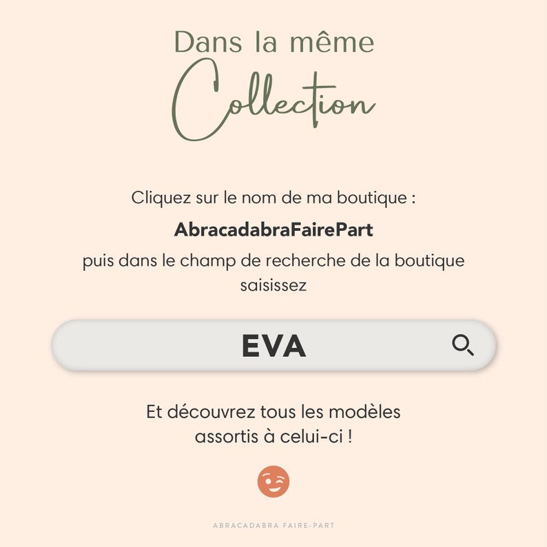 Cartes étapes bébé fleuries, avec couronne et fleurs façon aquarelle - Pour première année, deuxième année ou troisième année - EVA image 10