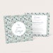 see more listings in the BABY-CHILD ANNOUNCEMENT section