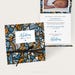 see more listings in the BABY-CHILD ANNOUNCEMENT section