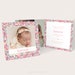 see more listings in the Birth announcement section