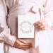see more listings in the Pregnancy STAGE CARDS section