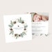 see more listings in the BABY-CHILD ANNOUNCEMENT section