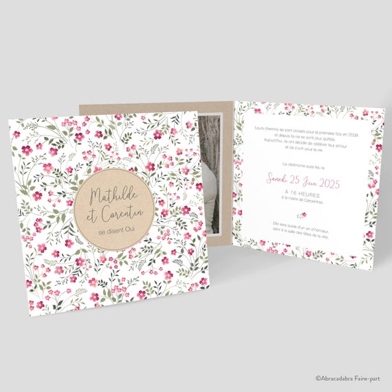 Susy Card Bougie Chiffre 1 pi/èce Motif 0 Jaune