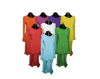 Liturgical dance store deals