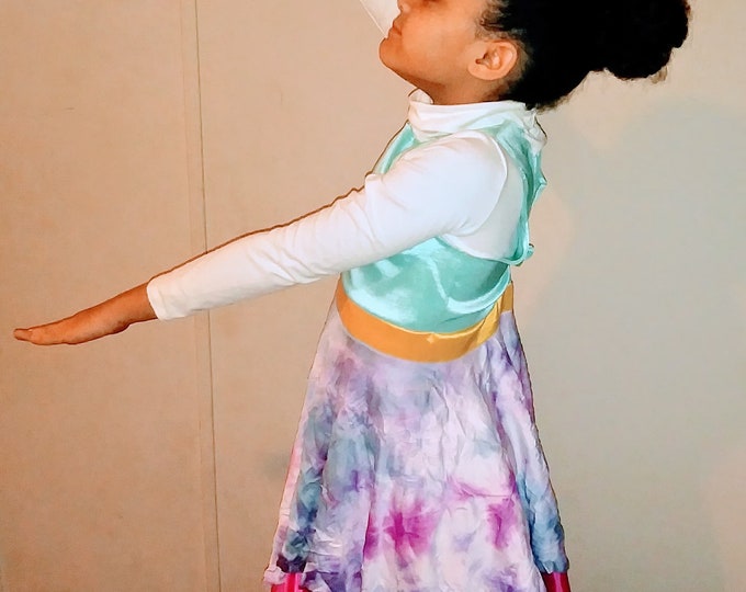 Sequin Elastic Belt Praise Dance Garment Dance Wear Etsy