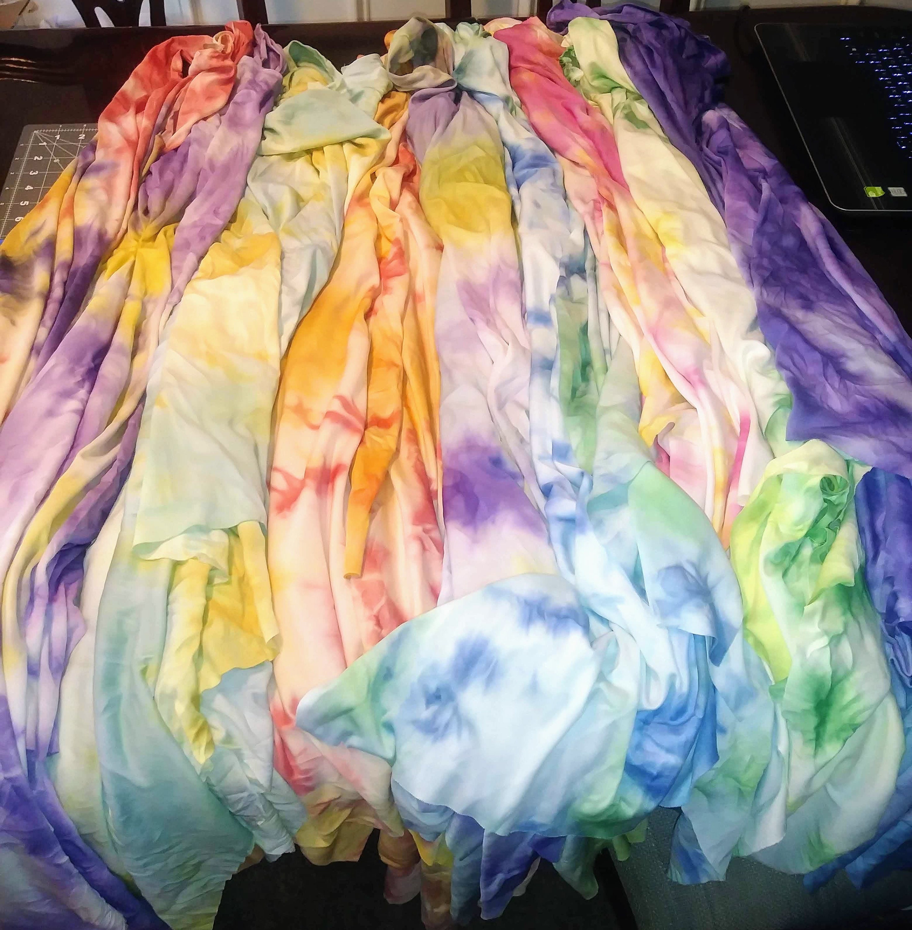 Dance Overlay Liturgical Dance Wear Praise Dance Overlays - Etsy UK