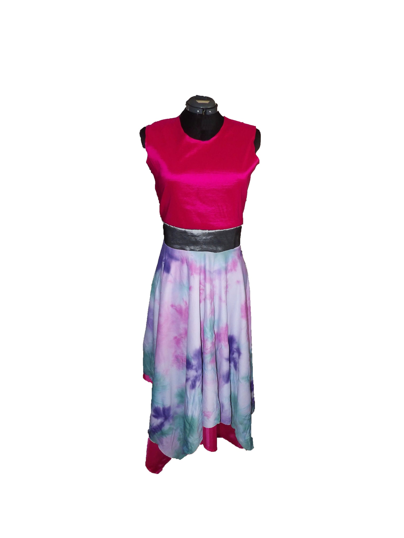 Dance Overlay Liturgical Dance Wear Praise Dance Overlays - Etsy UK