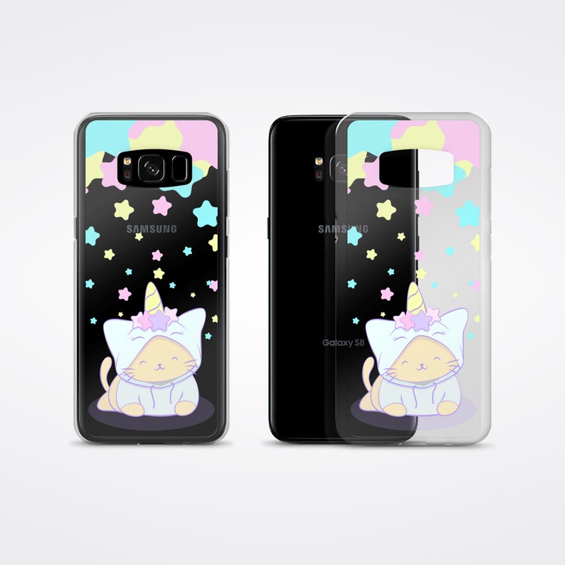 kawaii samsung phone case kawaii samsung phone case