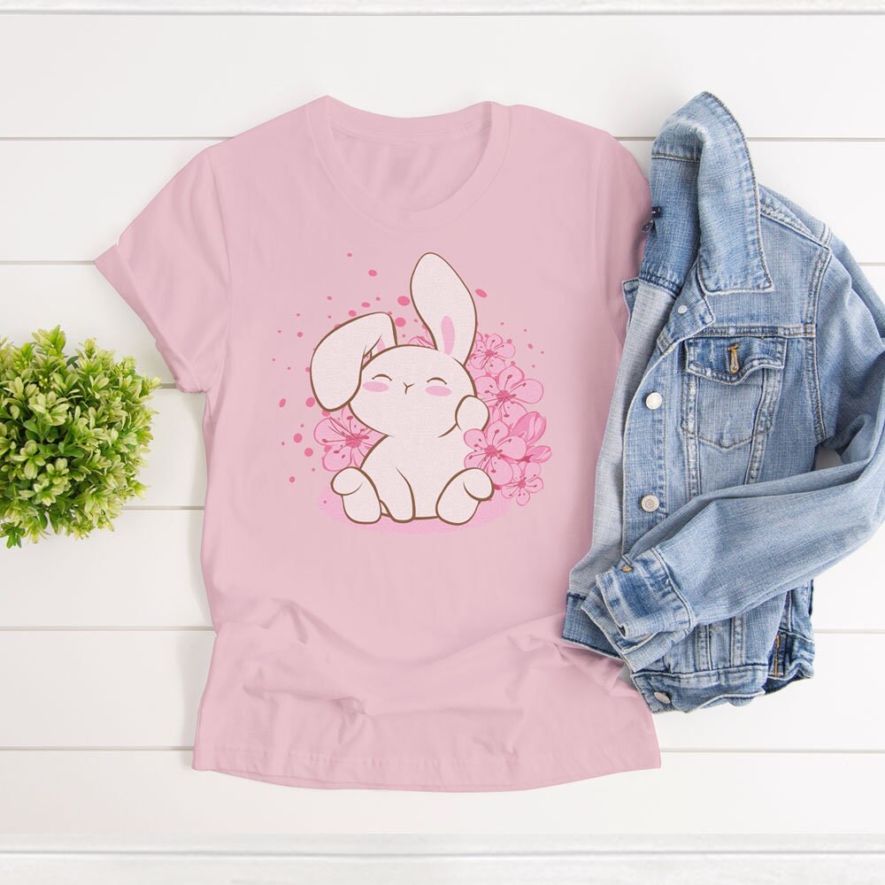 kawaii #clothes #style #kawaiiclothes #pink #pastel #cute