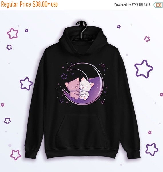Bt21 top hoodie price
