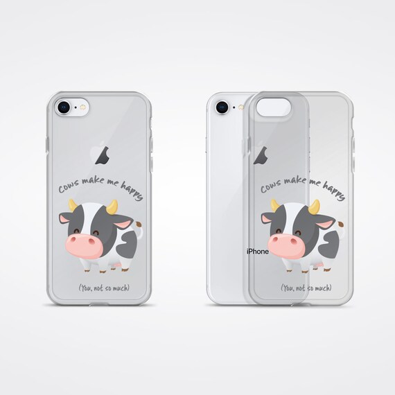 Aro Ace - Get Out of My Face iphone 11 case Aro Ace - Get Out of My Face iphone 11 case