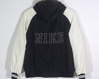 nike hoodie old school nike hoodie old school