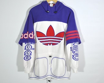 adidas hoodie 170 adidas hoodie 170