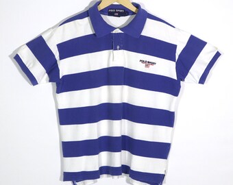 guess rugby jumper