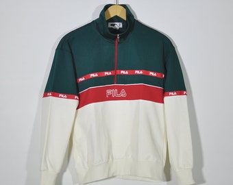 adidas italia jumper adidas italia jumper