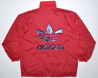 mens old school adidas