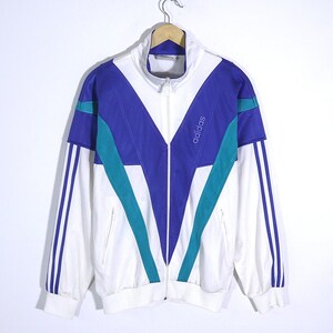 80s adidas fashion