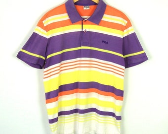 guess jeans rugby shirt