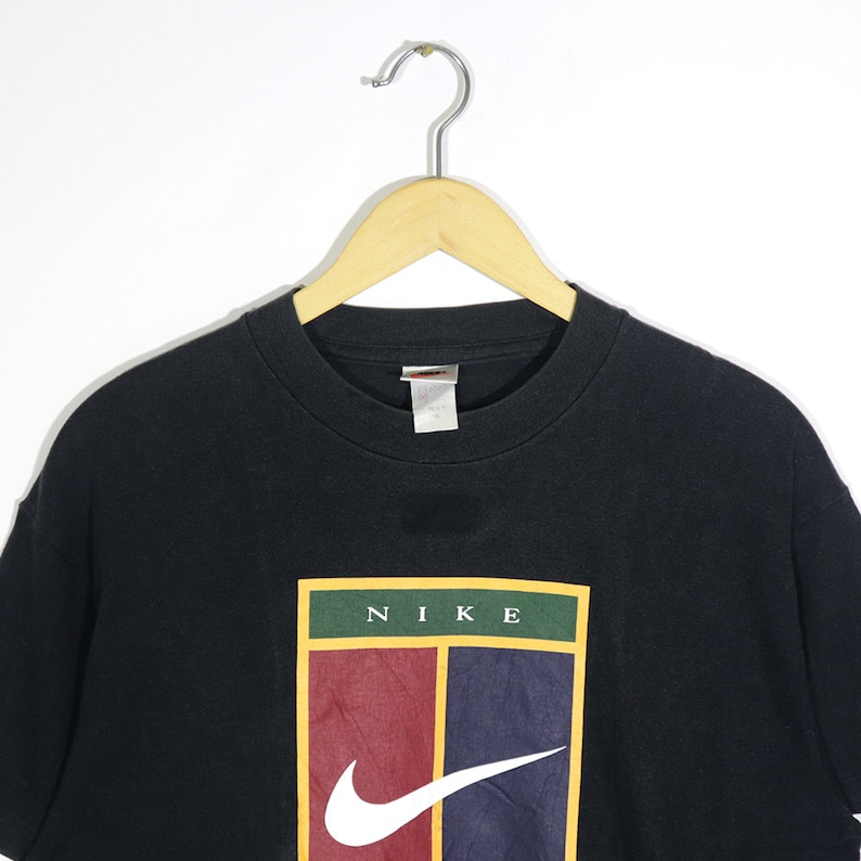 nirvana nevermind tour t shirt