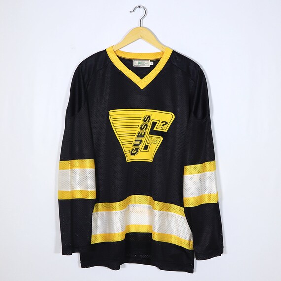 guess old school shirt