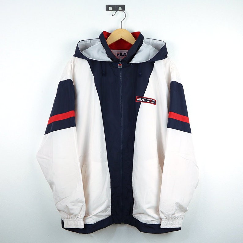 fila disruptor 2 yellow