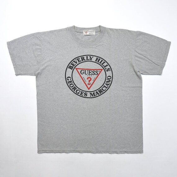 cheap guess t shirts