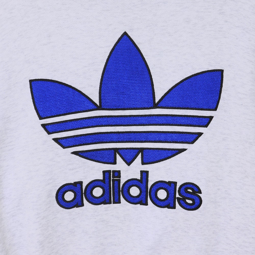 adidas 90s logo