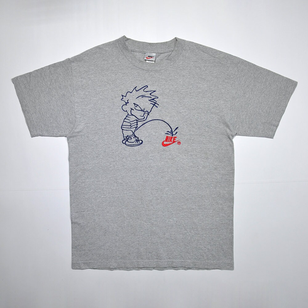 create your own nike shirt