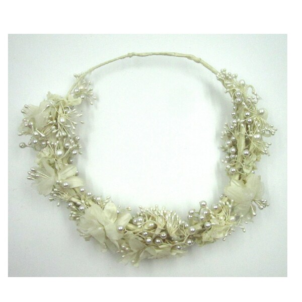 1940 headpiece