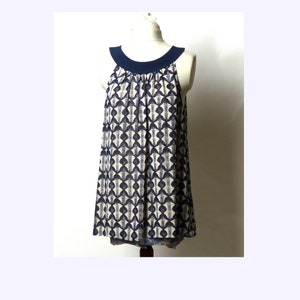 Buy Tory Burch Tunic Online In India - Etsy India