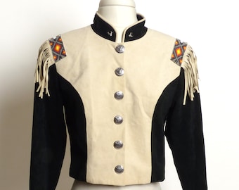 Western/Horse Show Jack van Jean's Custom Show Fashions