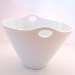 Crate barrel bowl - Etsy 日本