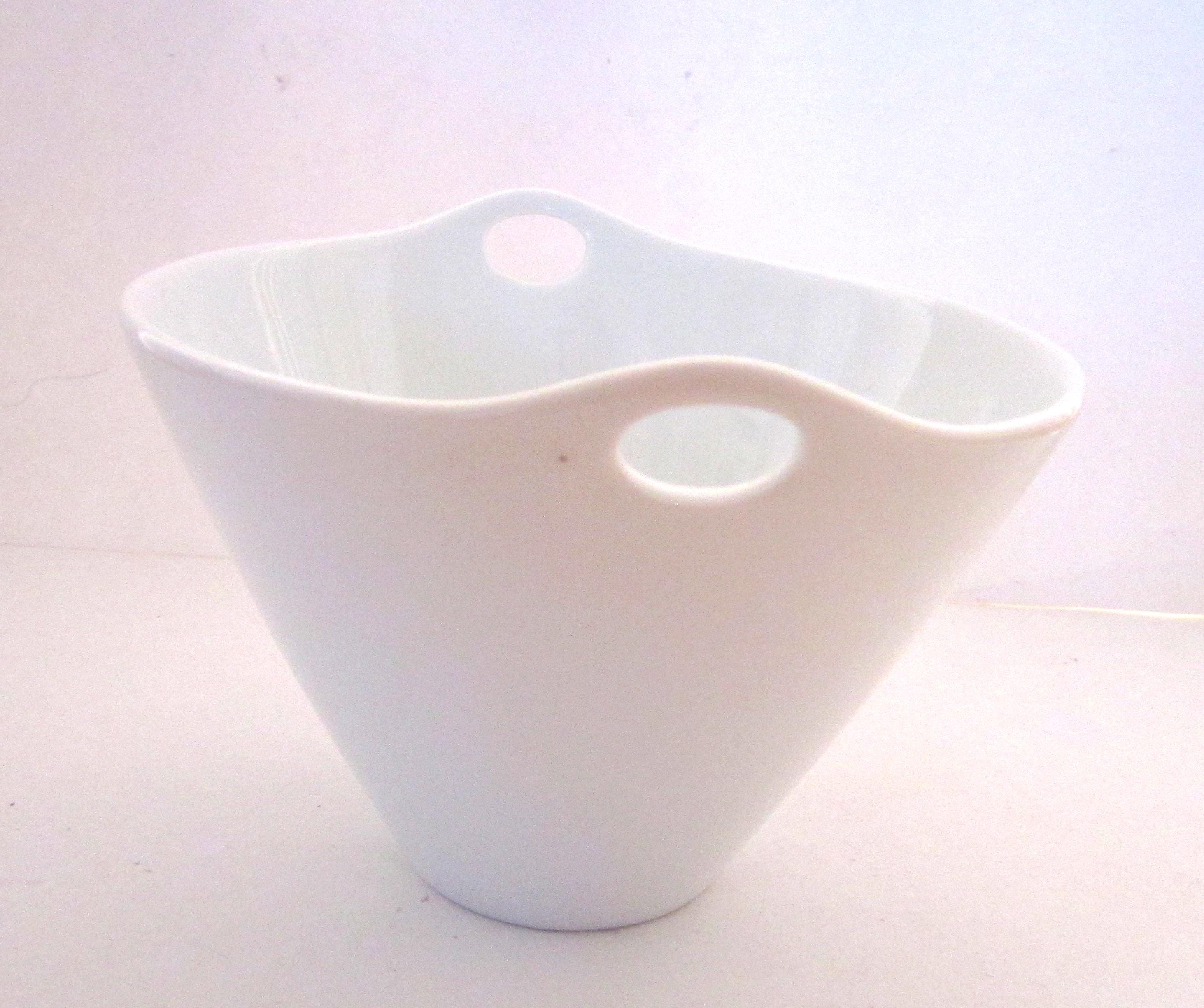Crate barrel bowl - Etsy 日本