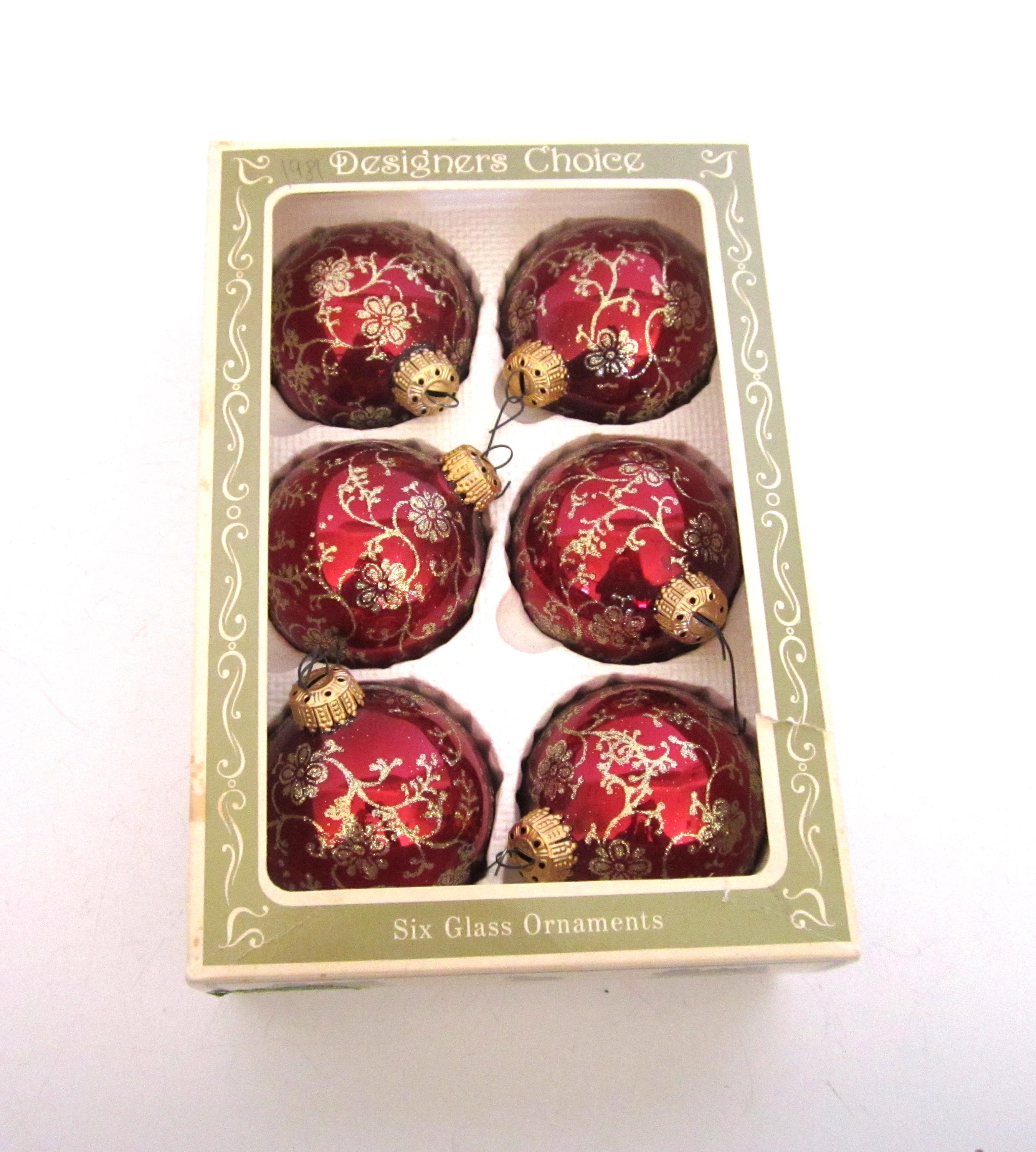 Christmas by Krebs - Etsy