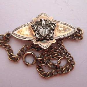Us Navy Sweetheart Jewelry - Etsy