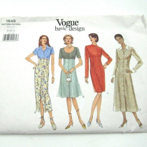 Petite shirtwaist dresses hot sale