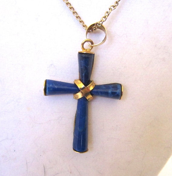 ペント　PG-L0.5+青黒檀 青黒檀 シャープペン 0.5mm 金杢犀 木軸