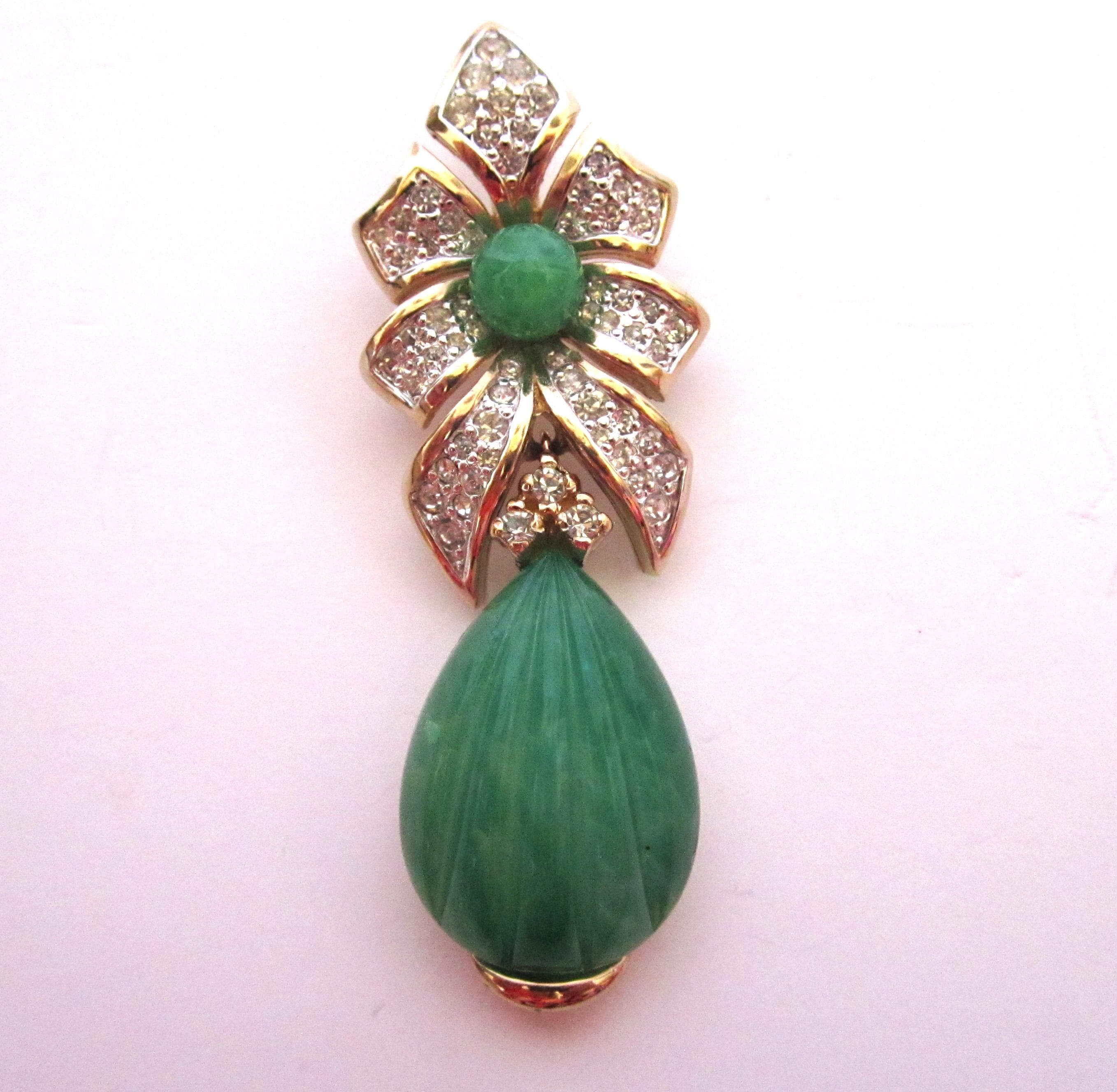 Panetta jewelry - Etsy 日本