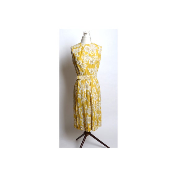green emerald velvet dress 1950's Yma Sumac Custom Couture Metallic Gold Hourglass Trained Dress