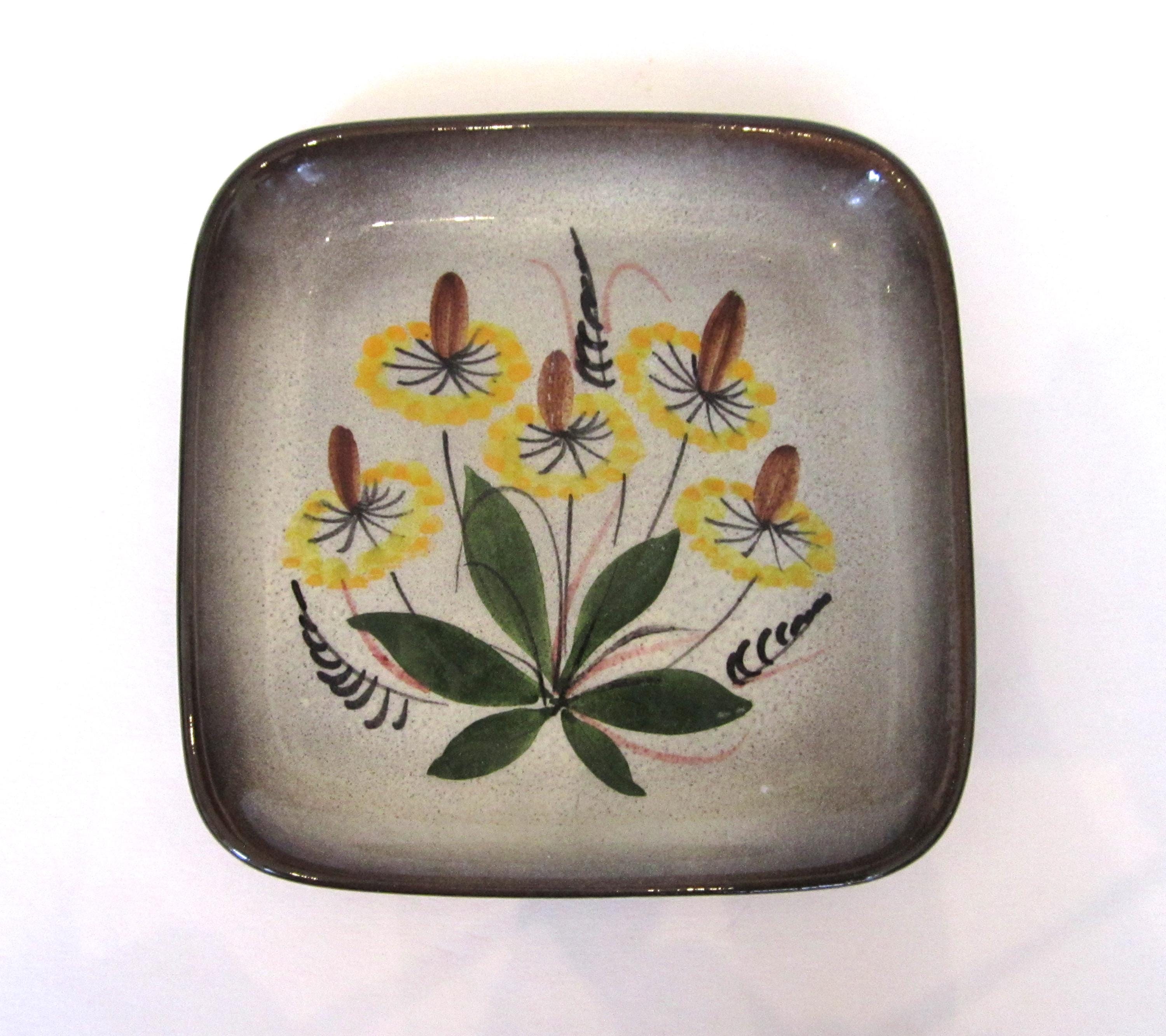 Swiss pottery - Etsy 日本