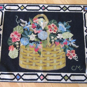 The rug barn’s ラグ　Claire murray デザイン The rug barn's ラグ Claire murray デザイン - メルカリ