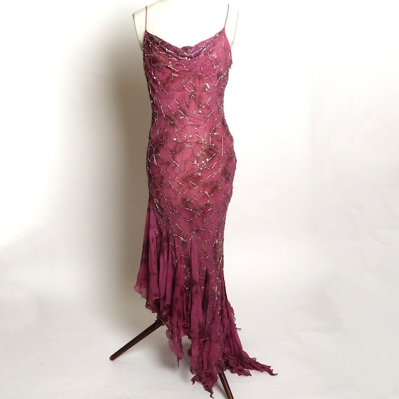 dolce jovani
