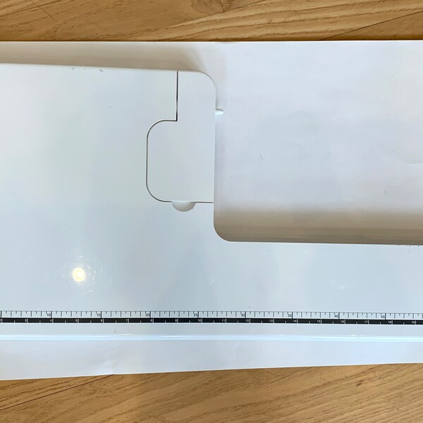 Sewing Machine Table Etsy