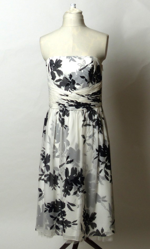 Ann taylor silk dresses outlet