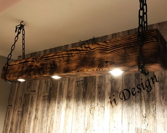 Plafoniere Industrial Style : Terrasse kronleuchter etsy