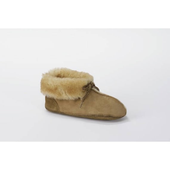 womens slippers made in usa