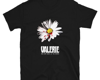 Valerie and Her Week of Wonders