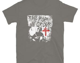 The Pop Group - She is Beyond Good and Evil