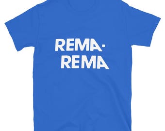 REMA-REMA