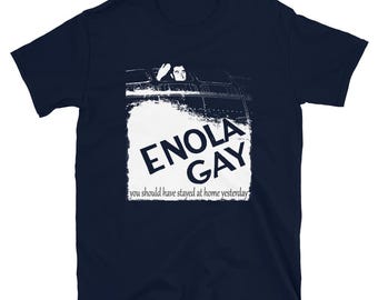Enola Gay